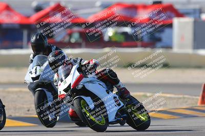 media/Jan-20-2023-Apex Assassins (Fri) [[05880b9d29]]/Trackday 2/Session 2 (Turn 2)/